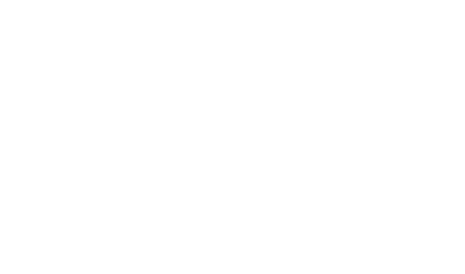 Compass Insurance
